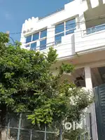 One room set for rent Full furnished