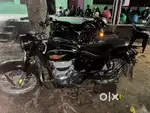 Royal Enfield 350