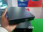 6 Month Warranty Dell Optiplex 7050 Tiny PC Mini CPU i5 7th Gen 8gb RA