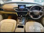 DRIVERS JOB OPENING