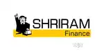 Shriram life insurance