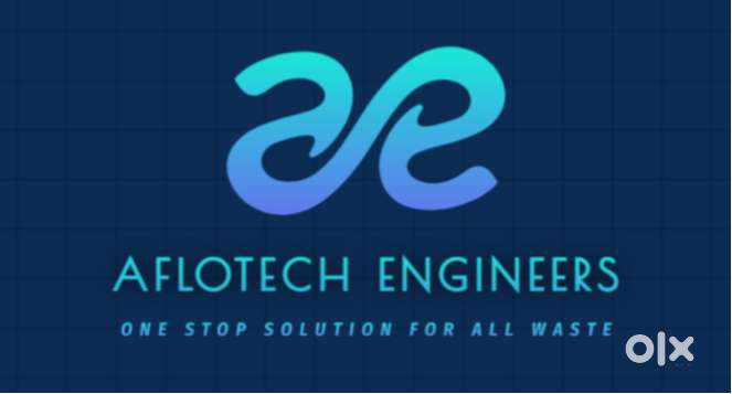 Operator for Sewage Treatment Plant in a reputed Resort in mansa road