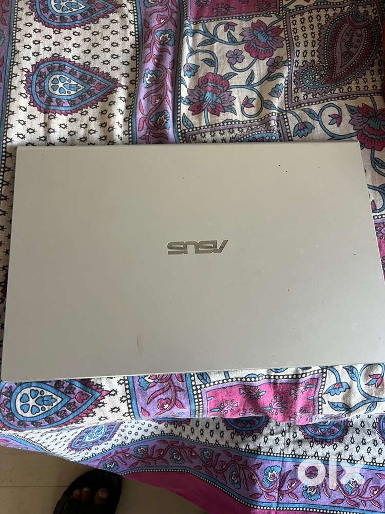 Asus vivo book 14 only at 14999