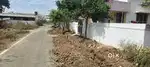 DTCP RESIDENTIAL PLOT FOR SALE @THENNAMPALAYAM NEAR AVINASHI ROAD