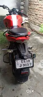 Jaspur uttrakhand