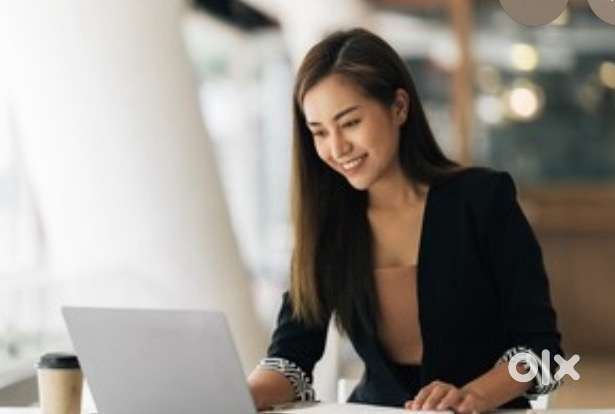 girls needed for massage center