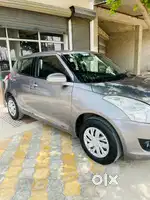Maruti Suzuki Swift 2013 Diesel Well Maintained