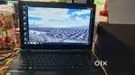Acer Laptop