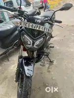 Smart xconnect