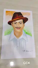 Samsung S22 ultra 12/256 ek bhi baar open nahi hua hai mobile