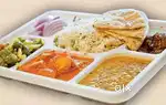 टिफिन सर्विस 70 रुपए
