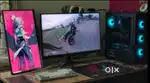 Desktop Pc Ryzen 5 3600