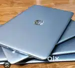 Refurbished laptops