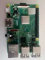 raspberry pi 4 8gb