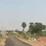 Buy 2 katha land just 5 lac@near thakurpukr JOKA