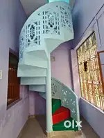 BEST HOUSE NEAR RAJAHMUNDRY RAILWAY STATION AT ALCOT GARDENS