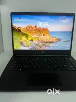 Laptop  sell 20k