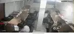 Laibreri 80 fir mahesh nager jaipur