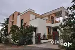 Gated Community Villa @ Tambaram
