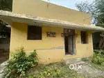 House Near Vallar Jeeva Samathi - Mettukuppam