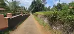 Kumbanand near 10 cent house plot