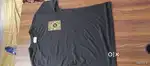Bambo t-shirts