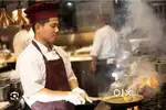 Urgent need a chinese cook, Khana+Rahna