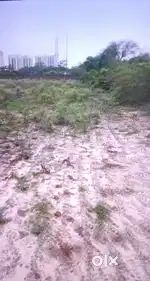 Plot   2900 Gaj ( IN. IMT NEAR SECTOR-70 FARIDABAD)