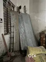 Dukan shutter for sale