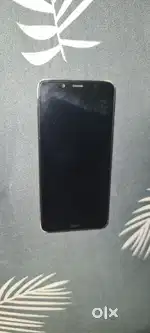 Redmi 7A (2/16 )