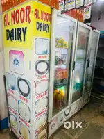 Fridge for sale