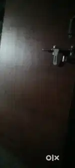 Room patner