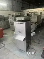 Water cooler, water chiller,