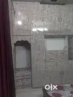 Accommodation for boys/Girls
