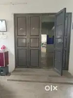 Godown for rent