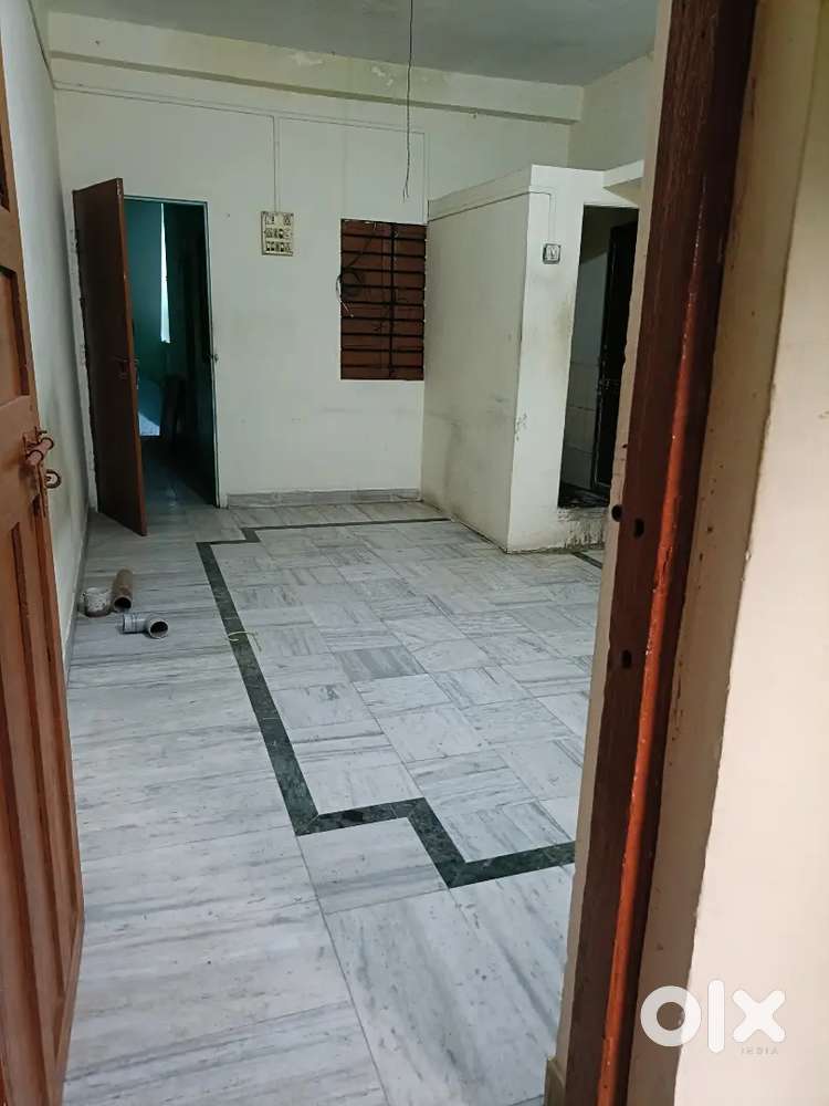 SINGAL ROOM KITCHEN RENT AMROLI