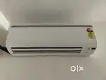 Daikin Split AC 1.8 ton