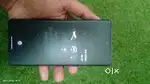 Moto G 85   1 year old