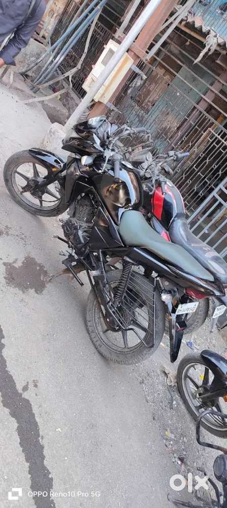 Money problem urgent sell