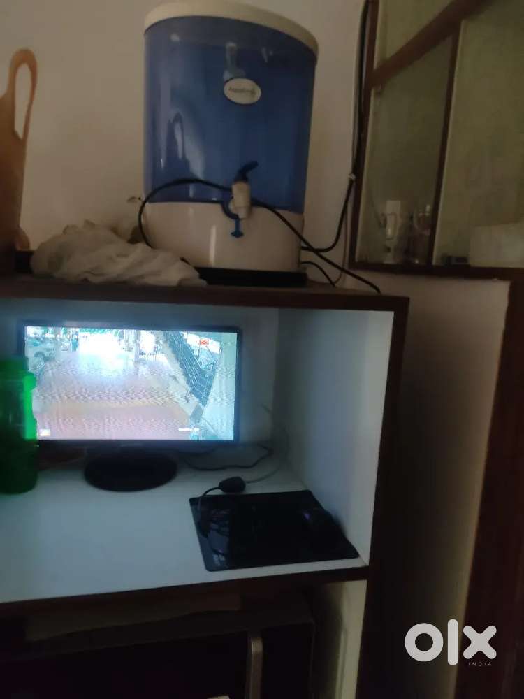 Water Filter
