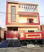 2 Room Set,Build a brand new house,Near R A N Public School