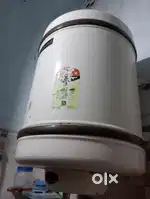 Watar hetar.Hot Line company