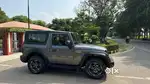 Mahindra Thar 2023 Diesel 4*4