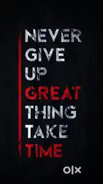 ACommune tech pvt ltd