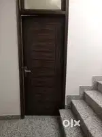 Clean and peaceful home