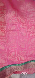 New saree on sale
