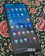 Redmi Note 9 Pro Max