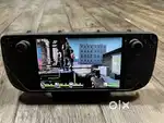 Valve Steam Deck OLED 1Tb With Hall Effect Sticks