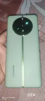 Realme 11 pro 5G 16/256GB