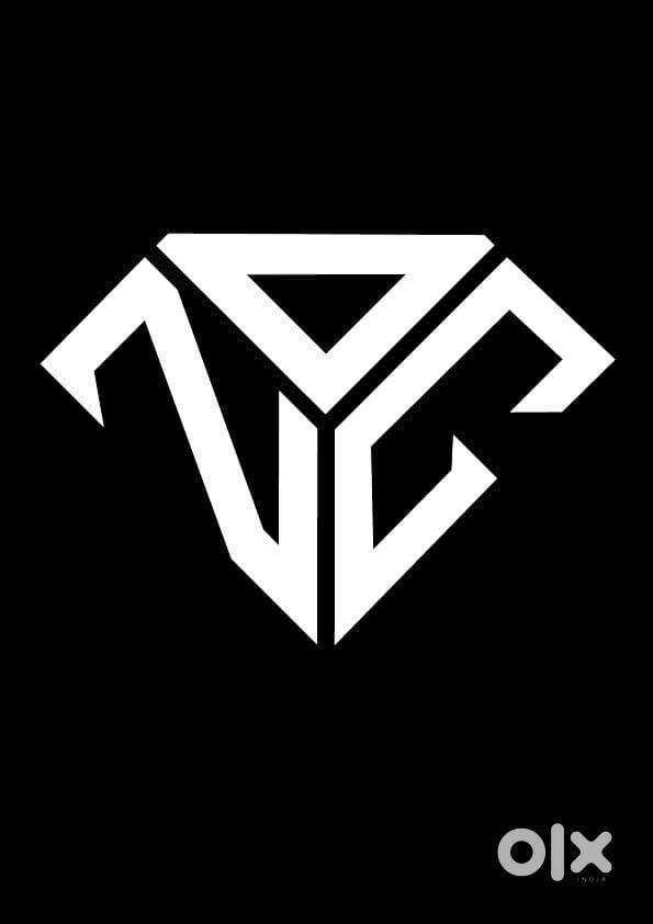 Hiring Manager & Cook for Gaming Café – Coimbatore  Immediate Joiners